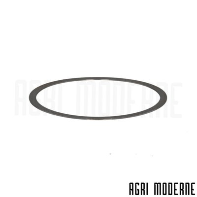 PIECES TRACTEUR CLAAS - Transmission - DISQUE DE REGLAGE