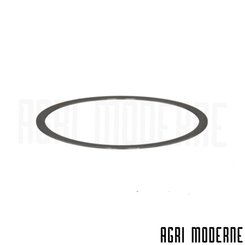 PIECES TRACTEUR CLAAS - Transmission - DISQUE DE REGLAGE
