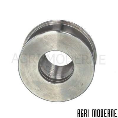 PIECES RECOLTE FENAISON CLAAS - Hydraulique - PISTON