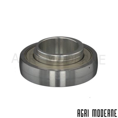 PIECES RECOLTE FENAISON CLAAS - Roulements - RLT PEA 208 2SSO