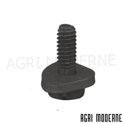 PIECES TRACTEUR CLAAS - Moteur - VIS