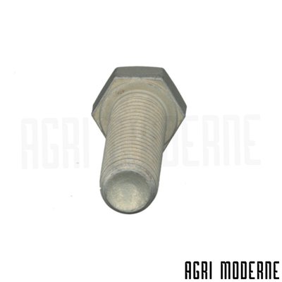 PIECES TRACTEUR CLAAS - Boulonnerie - VIS