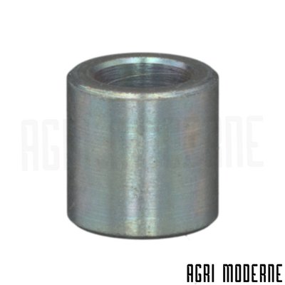 PIECES TRACTEUR CLAAS - Joints - BAGUE