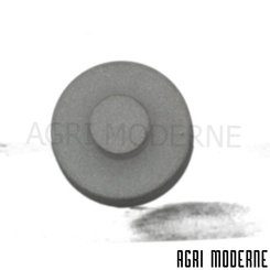 PIECES RECOLTE FENAISON CLAAS - Hydraulique - SOUPAPE