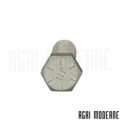 PIECES TRACTEUR CLAAS - Boulonnerie - VIS