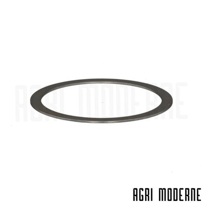 PIECES TRACTEUR CLAAS - Transmission - DISQUE DE REGLAGE