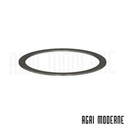PIECES TRACTEUR CLAAS - Transmission - DISQUE DE REGLAGE