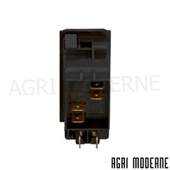 PIECES TRACTEUR CLAAS - Electricite - Electronique - INTERRUPTEUR
