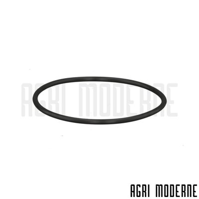 PIECES RECOLTE FENAISON CLAAS - Joints - JOINT