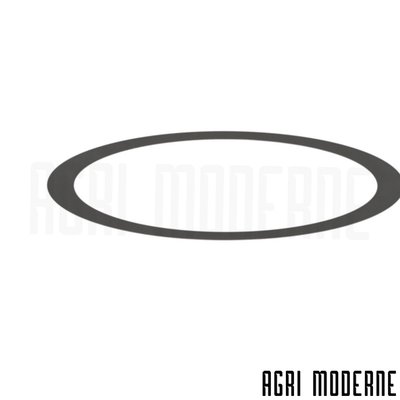 PIECES TRACTEUR CLAAS - Joints - DISQUE DE REGLAGE