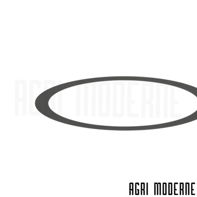 PIECES TRACTEUR CLAAS - Joints - DISQUE DE REGLAGE