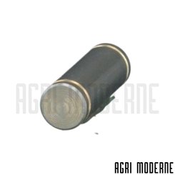 PIECES TRACTEUR CLAAS - Carrosserie - AXE