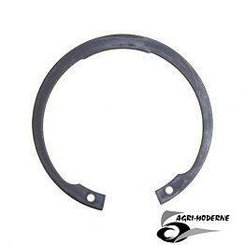 PIECES RECOLTE FENAISON CLAAS - Divers Réparation - CIRCLIP.1.72.2,5