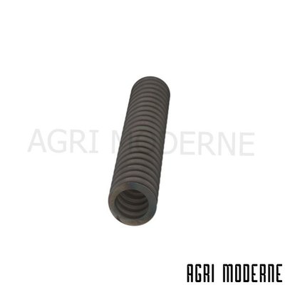 PIECES RECOLTE FENAISON CLAAS - Hydraulique - RESSORT-COMPRES.