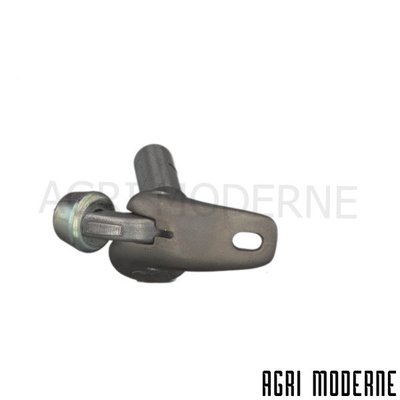 PIECES RECOLTE FENAISON CLAAS - Usure Presse - BEC NOUEUR
