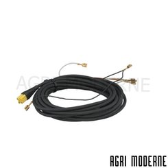 PIECES RECOLTE FENAISON CLAAS - Entrainement - JEU DE CABLES