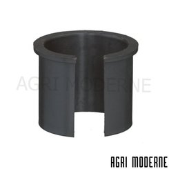 PIECES RECOLTE FENAISON CLAAS - Divers Réparation - BAGUE PLASTIQUE