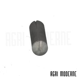 PIECES TRACTEUR CLAAS - Transmission - GOUPILLE
