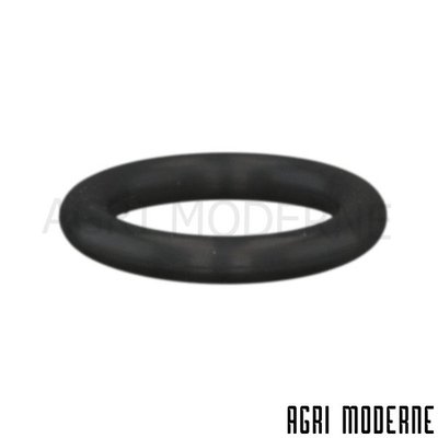 PIECES RECOLTE FENAISON CLAAS - Joints - JOINT O RING