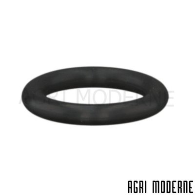 PIECES RECOLTE FENAISON CLAAS - Joints - JOINT O RING