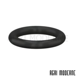 PIECES RECOLTE FENAISON CLAAS - Joints - JOINT O RING