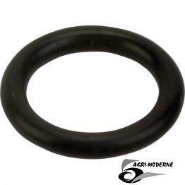 PIECES RECOLTE FENAISON CLAAS - Joints - JOINT O RING