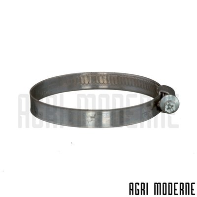 PIECES TRACTEUR CLAAS - Boulonnerie - COLLIER