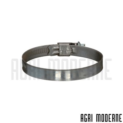 PIECES TRACTEUR CLAAS - Boulonnerie - COLLIER