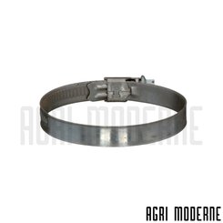 PIECES TRACTEUR CLAAS - Boulonnerie - COLLIER