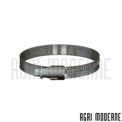 PIECES TRACTEUR CLAAS - Boulonnerie - COLLIER