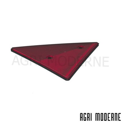 PIECES RECOLTE FENAISON CLAAS - Carrosserie - CATAPHOTE