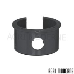 PIECES RECOLTE FENAISON CLAAS - Divers Réparation - BAGUE PLASTIQUE
