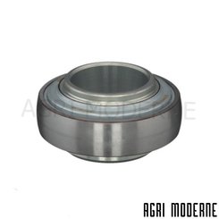 PIECES RECOLTE FENAISON CLAAS - Roulements - ROUL GE 45 KRRB