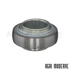 PIECES RECOLTE FENAISON CLAAS - Roulements - ROUL GE 45 KRRB