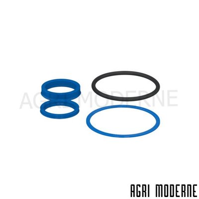 PIECES RECOLTE FENAISON CLAAS - Transmission - JEU DE JOINTS