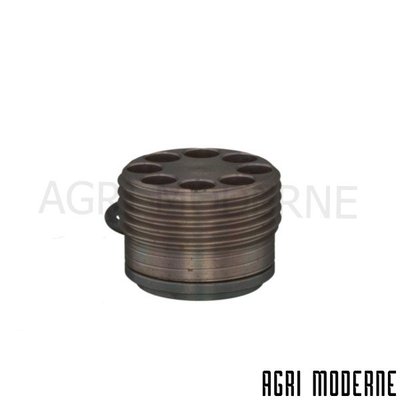 PIECES RECOLTE FENAISON CLAAS - Hydraulique - CLAPET DE RETENUE