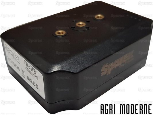 GUIDAGE & DIGITAL - Divers digital - Batterie rechargeable
