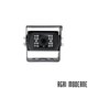 GUIDAGE & DIGITAL - Solutions vidéo - CAMERA ADDITIONNELLE
