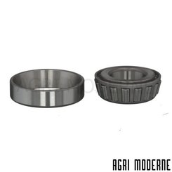 PIECES RECOLTE FENAISON CLAAS - Roulements - ROULEMENT 30205