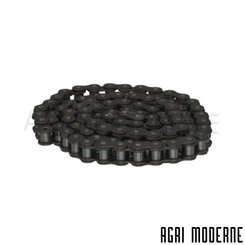 PIECES RECOLTE FENAISON CLAAS - Chaînes - CHAINE A ROULEAUX