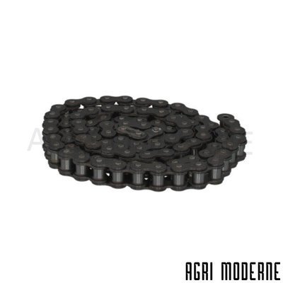 PIECES RECOLTE FENAISON CLAAS - Chaînes - CHAINE A ROULEAUX