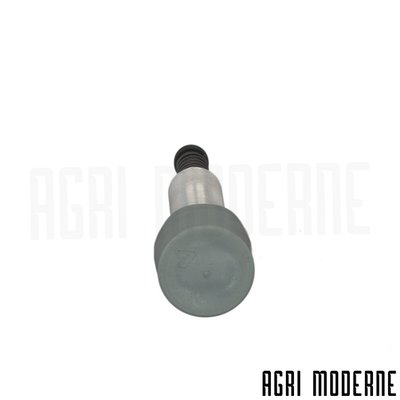 PIECES TRACTEUR CLAAS - Electricite - Electronique - DETECTEUR