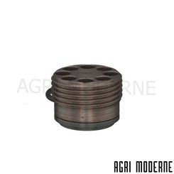 PIECES RECOLTE FENAISON CLAAS - Hydraulique - CLAPET DE RETENUE