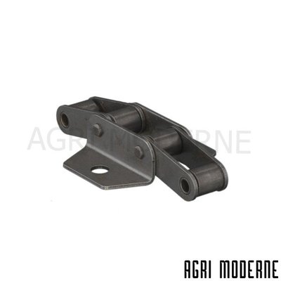 PIECES RECOLTE FENAISON CLAAS - Chaînes - MAILLON PORTE-PALETT
