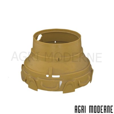 PIECES RECOLTE FENAISON CLAAS - Transmission - ENTONNOIR PROTECT
