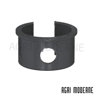 PIECES RECOLTE FENAISON CLAAS - Divers Réparation - BAGUE PLASTIQUE