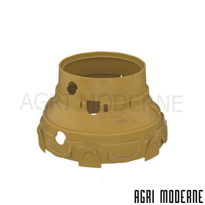 PIECES RECOLTE FENAISON CLAAS - Transmission - ENTONNOIR PROTECT