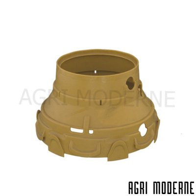 PIECES RECOLTE FENAISON CLAAS - Transmission - ENTONNOIR PROTECT