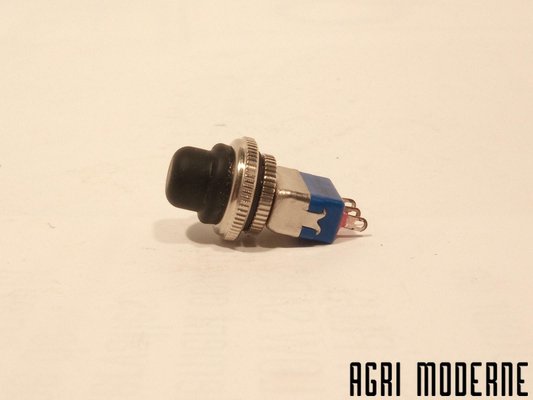 GUIDAGE & DIGITAL - Accessoires - BOUTON POUSSOIR PUPITRE