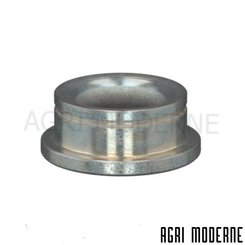 PIECES RECOLTE FENAISON CLAAS - Usure Presse - BAGUE PASSE.FICELLE